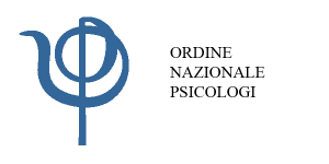 logo ordine psicologi