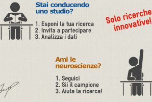 info sono il campione