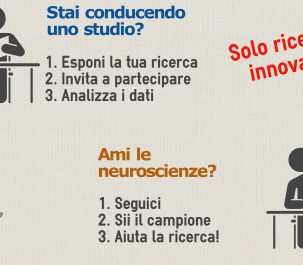 info sono il campione