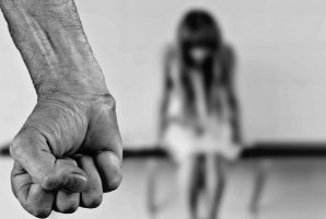 violenza sulla donna