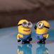 minions