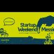 startup weekend messina