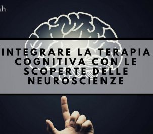 copertina approccio cognitivo neuropsicologico