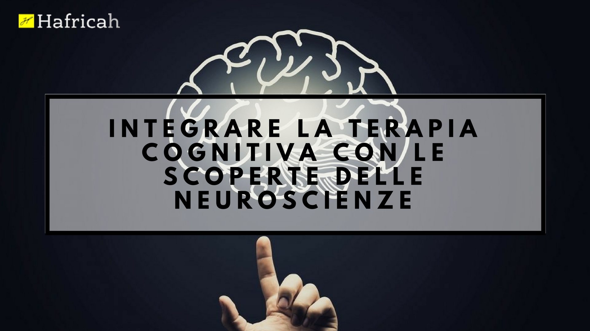 copertina approccio cognitivo neuropsicologico