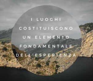 psicologia architettura