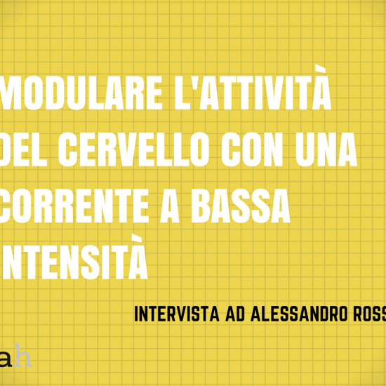 neurostimolazione alessandro rossi