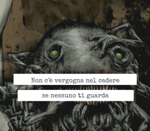 nel sonno della ragione copertina