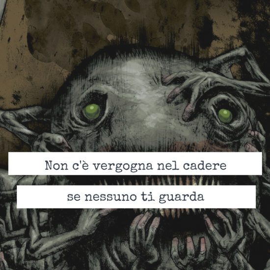 nel sonno della ragione copertina