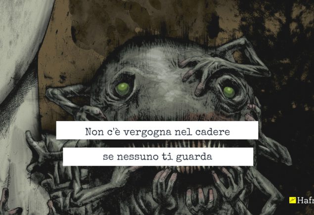 nel sonno della ragione copertina