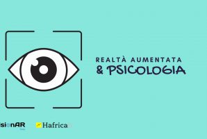 Realtà aumentata e psicologia