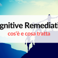 cognitive remediation