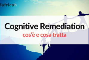 cognitive remediation