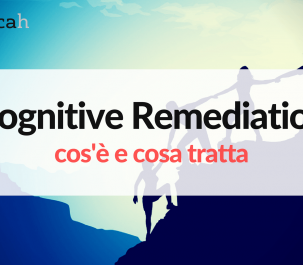 cognitive remediation