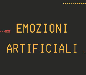 intelligenza artificiale emozioni